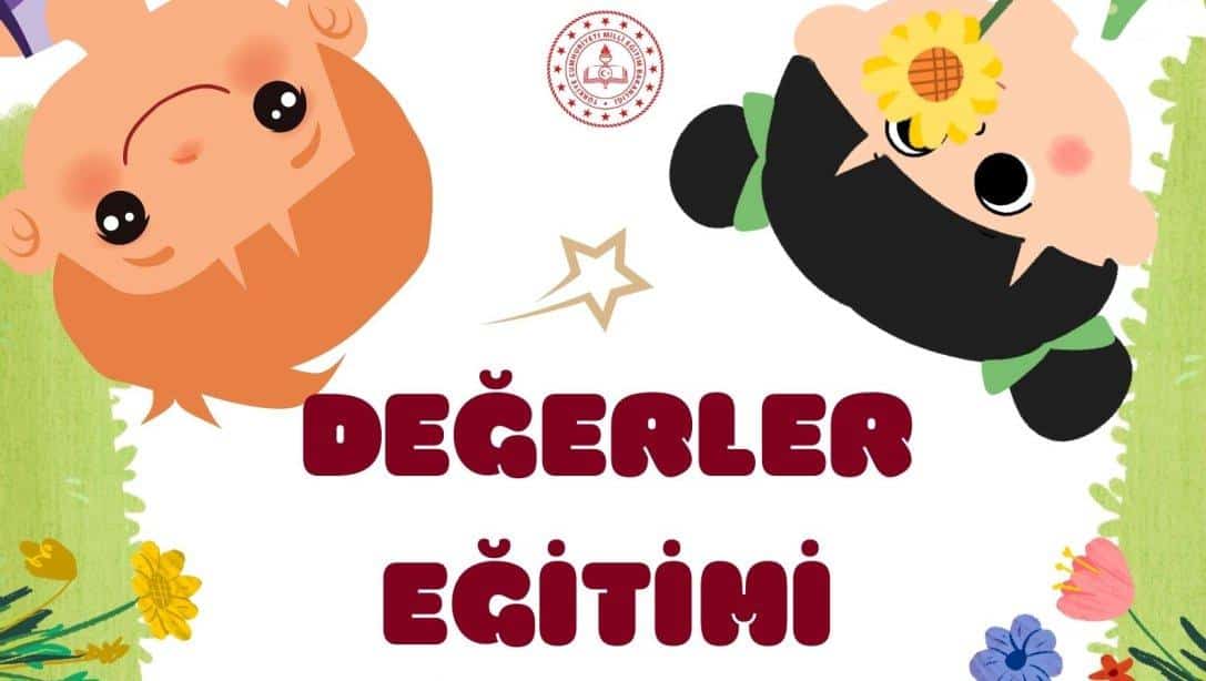 Ekim Ayı ÇEDES Proje Çalışmalarımız