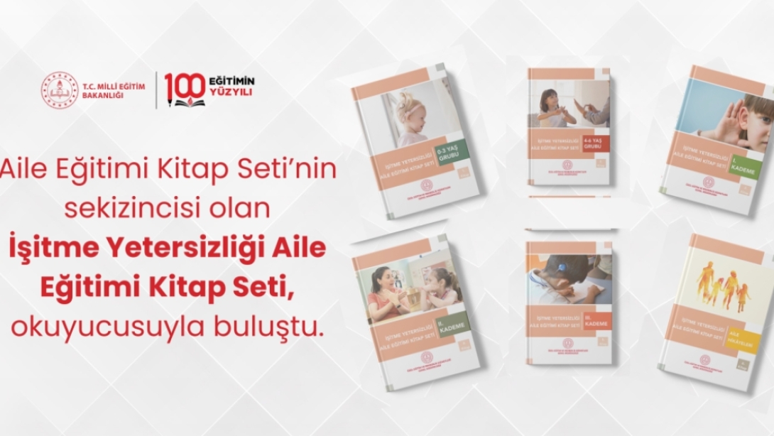 Pınarbaşında Okullar Tatil mi?