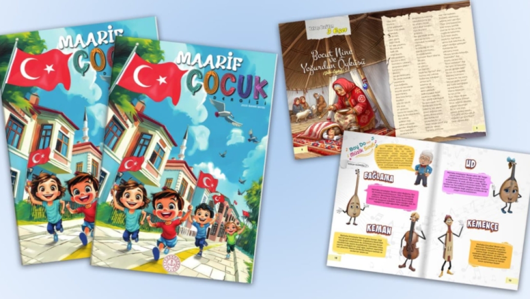 Pınarbaşında Okullar Tatil mi?